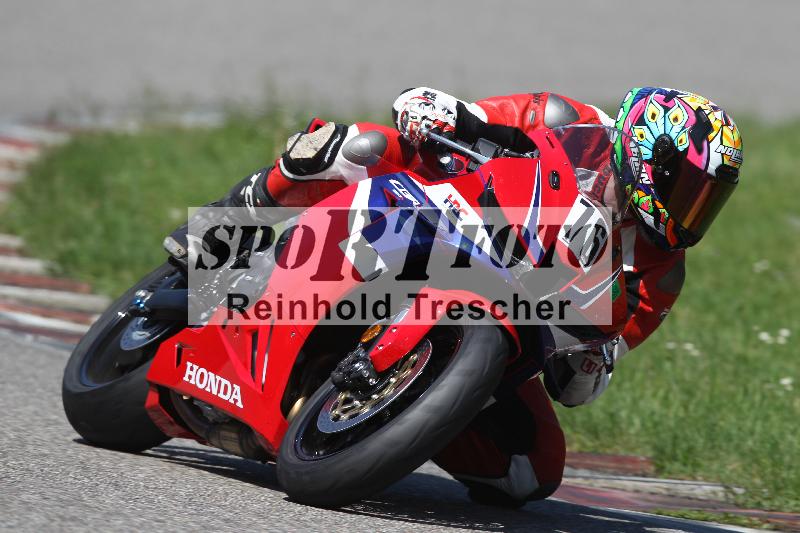 /Archiv-2025/11 29.04.2025 PROMAX ADR/Gruppe gruen/76